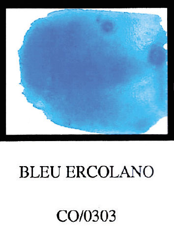 cod. CO0303 bleu ercolano